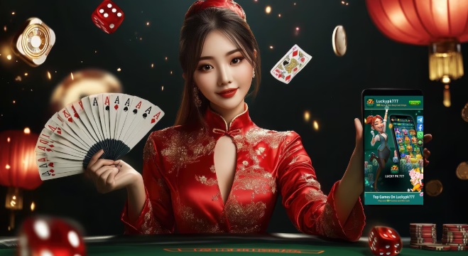 Plinko 777 - آپ مختلف قسم کے گیمز کو دریافت کر سکتے ہیں، جیسے