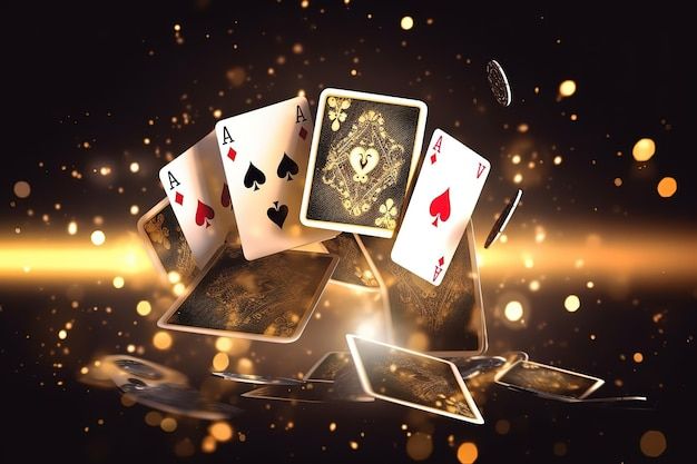 پاکستان کے Plinko 777 کھلاڑیوں کے لیےجیک پاٹ گیم