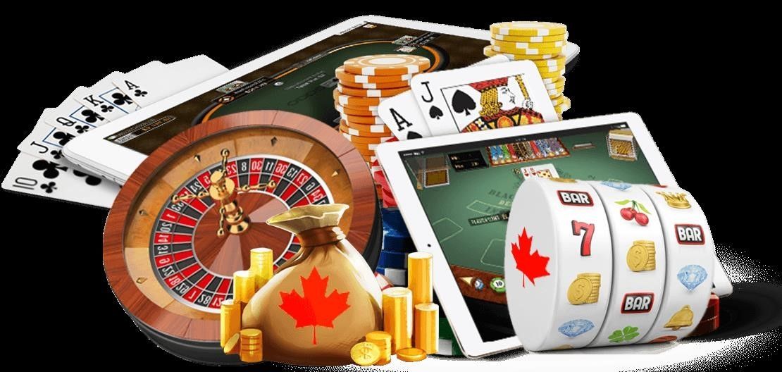 Plinko 777 سائٹ پر خرید بونس کے ساتھ سلاٹس