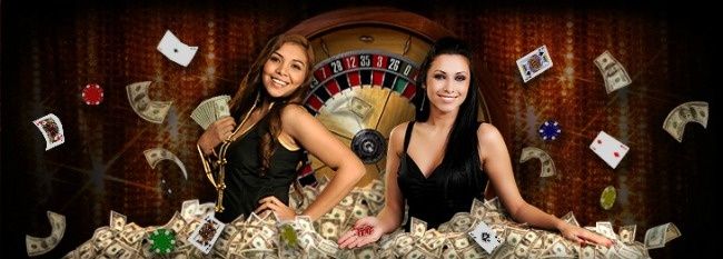 Plinko 777 سائٹ کے لیے آن لائن گیمز فراہم کرنے والے