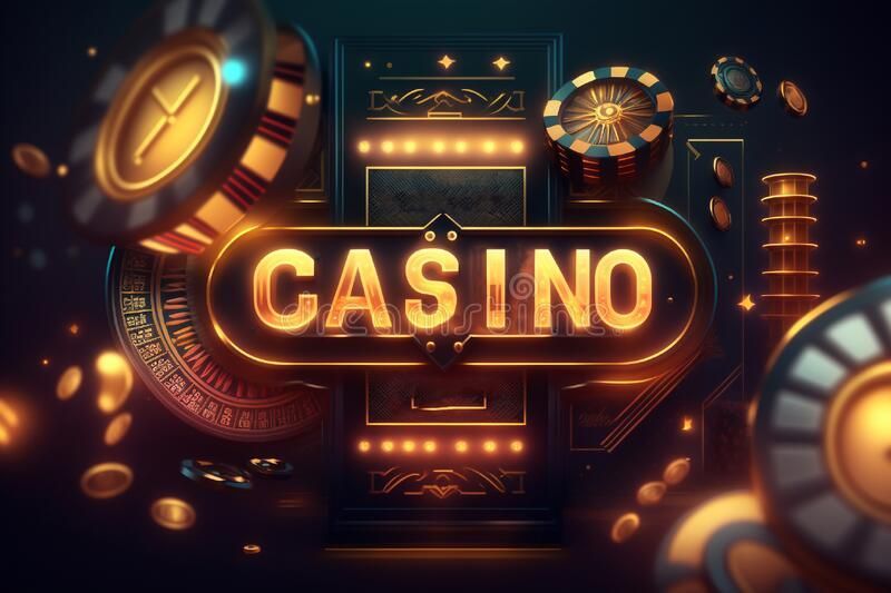 Plinko 777 آن لائن کیسینو میں کھیلنے کی وجوہات