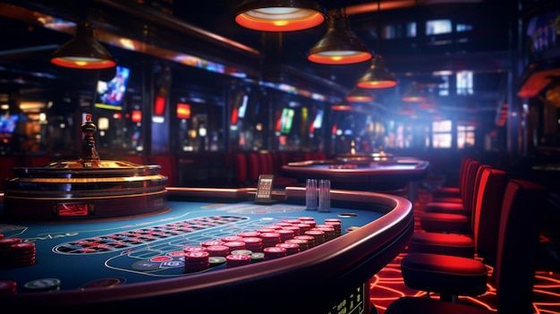 پاکستان کے نئے Plinko 777کیسینو کھلاڑیوں کے لیے خوش آمدید بونس