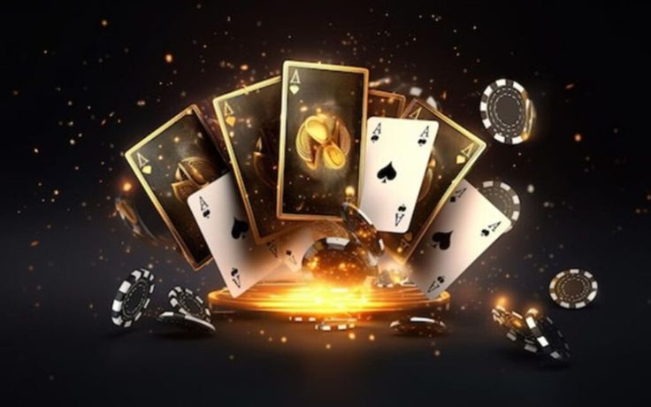 Plinko 777 آن لائن کیسینو میں اصل گیمز