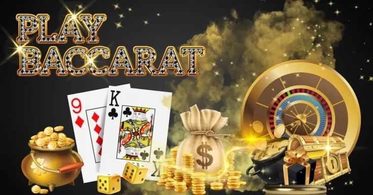 Plinko 777 ویب سائٹ پر کریش گیمز - فوری گیمز دستیاب ہیں۔