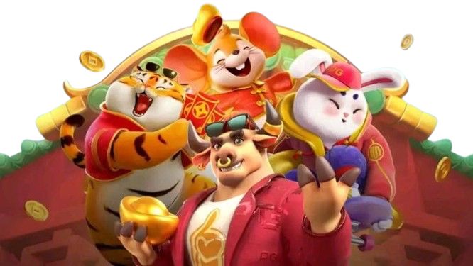 پاکستان میں Plinko 777 قانونی ہے۔