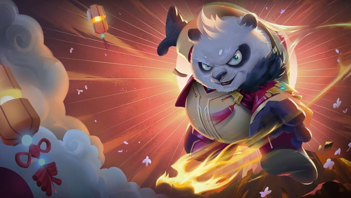 Plinko 777 پاکستان ریئل منی گیمز