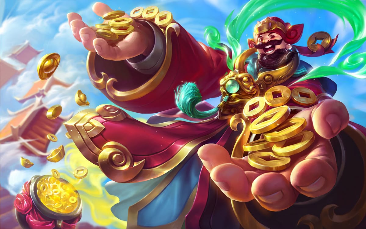 Plinko 777 پاکستان ریئل منی گیمز